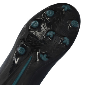 SEMELLE EXTÉRIEURE-3