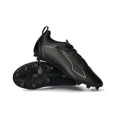 Chaussure de football Enfant Ultra 6 Play FG/AG