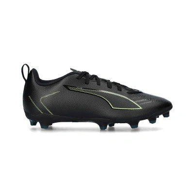 Chaussure de football Enfant Ultra 6 Play FG/AG