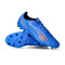 Chaussure de football Puma Ultra 6 Play MG