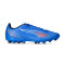 Chaussure de football Puma Ultra 6 Play MG