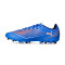 Chaussure de football Puma Ultra 6 Play MG