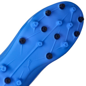 SEMELLE EXTÉRIEURE-3