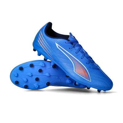 Chaussure de football Ultra 6 Play MG