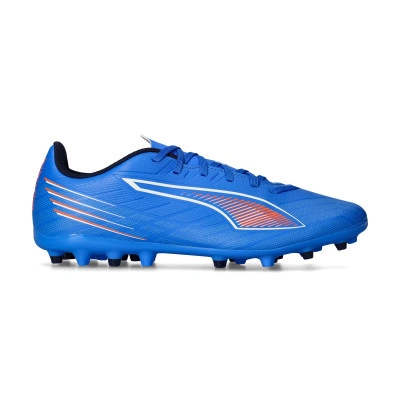 Chaussure de football Ultra 6 Play MG