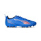 Chaussure de football Puma Enfant Ultra 6 Play MG