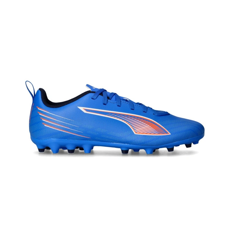 bota-puma-kinder-ultra-6-play-mg-azul-1