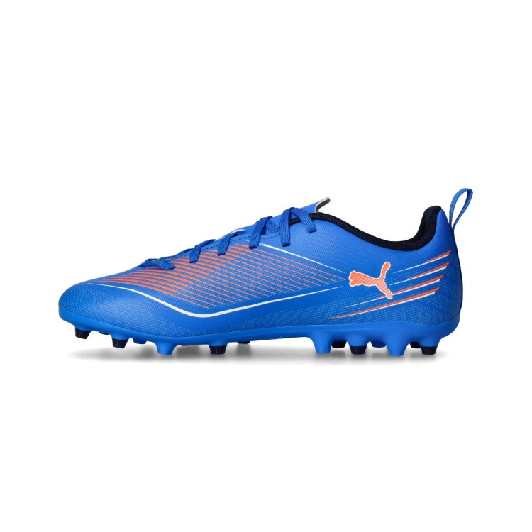 bota-puma-kinder-ultra-6-play-mg-azul-2