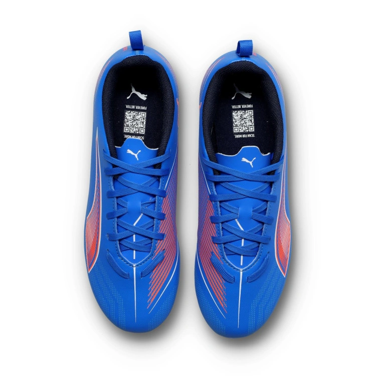 bota-puma-kinder-ultra-6-play-mg-azul-5