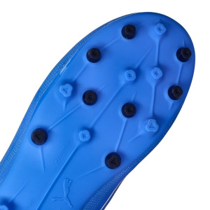 SEMELLE EXTÉRIEURE-3