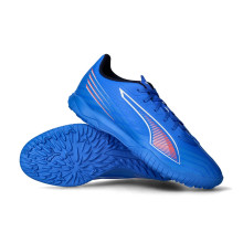 Chaussure de football Puma Ultra 6 Play Turf