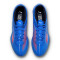 Chaussure de football Puma Ultra 6 Play Turf