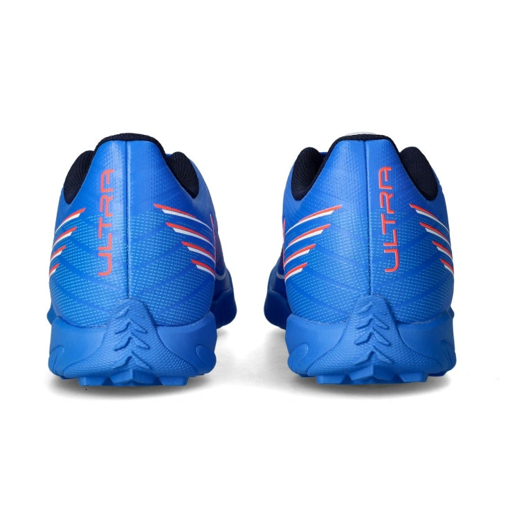 bota-puma-ultra-6-spielrasen-azul-4