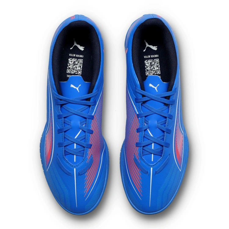 bota-puma-ultra-6-spielrasen-azul-5