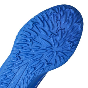 SEMELLE EXTÉRIEURE-3