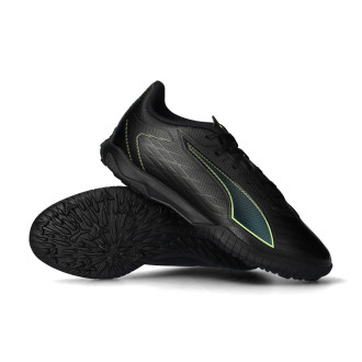Chaussure de football Puma Ultra 6 Play Turf