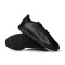 Chaussure de football Puma Ultra 6 Play Turf