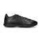 Chaussure de football Puma Ultra 6 Play Turf