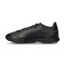 Chaussure de football Puma Ultra 6 Play Turf