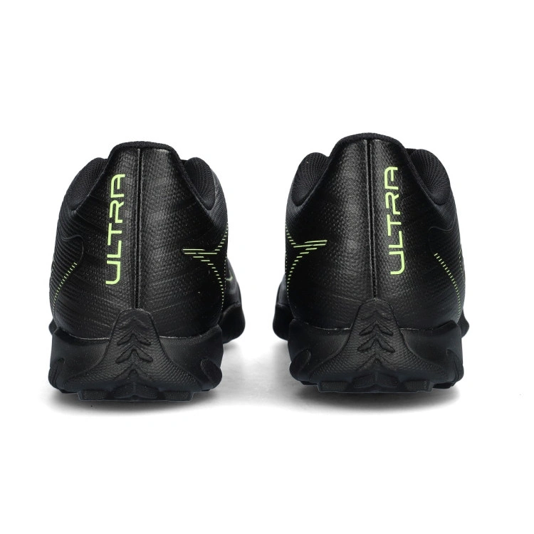 bota-puma-ultra-6-spielrasen-negro-4