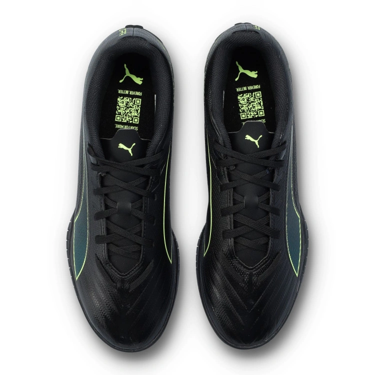 bota-puma-ultra-6-spielrasen-negro-5