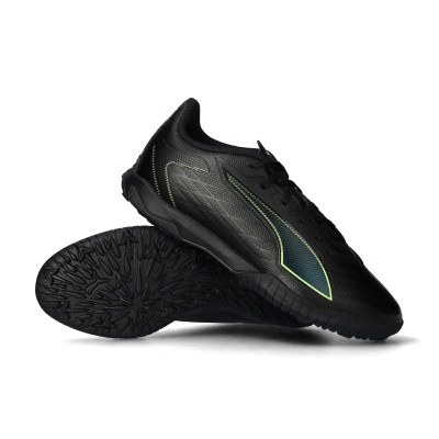 Chaussure de football Ultra 6 Play Turf