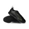 Chaussure de football Puma Enfant Ultra 6 Play Turf 