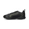 Chaussure de football Puma Enfant Ultra 6 Play Turf 