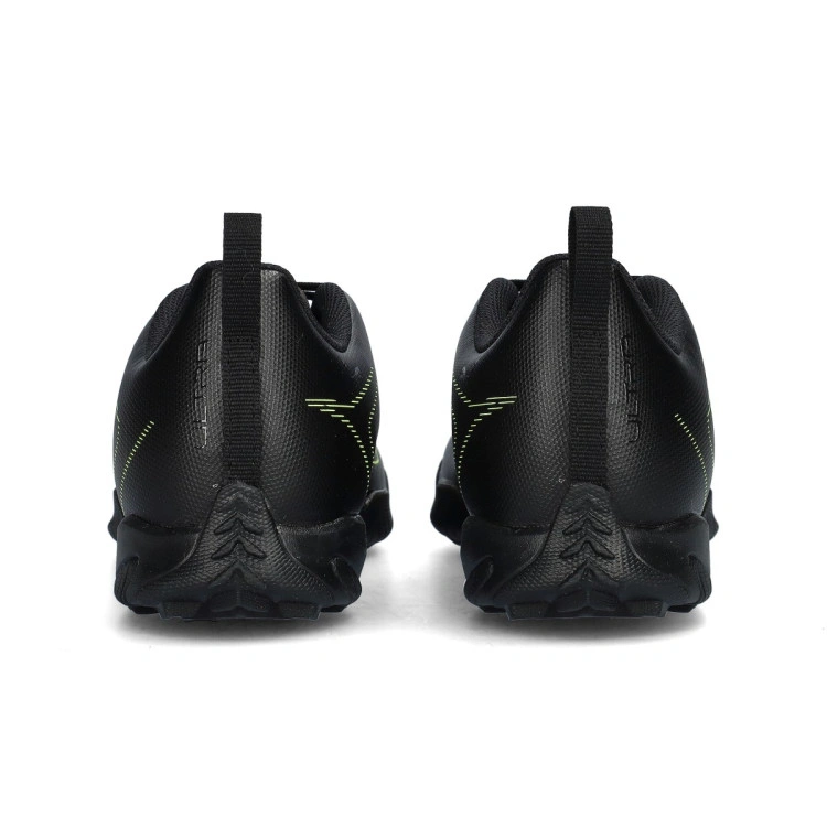 bota-puma-kinder-ultra-6-spielen-rasen-negro-4