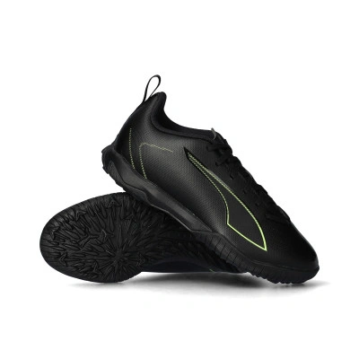 Chaussure de football Enfant Ultra 6 Play Turf