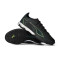 Chaussure de football Puma Ultra 6 Pro Cage Turf
