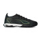 Chaussure de football Puma Ultra 6 Pro Cage Turf