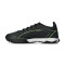 Chaussure de football Puma Ultra 6 Pro Cage Turf
