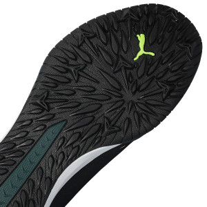 SEMELLE EXTÉRIEURE-3