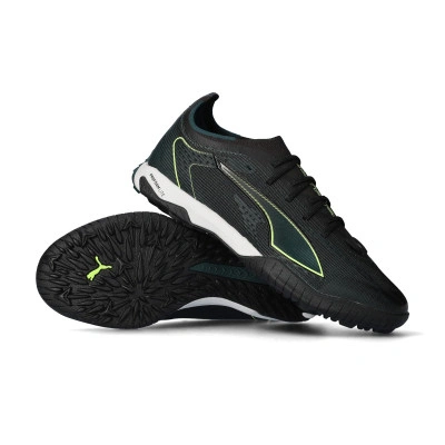 Chaussure de football Ultra 6 Pro Cage Turf