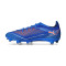 Chaussure de football Puma Ultra 6 Pro FG/AG