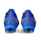 Chaussure de football Puma Ultra 6 Pro FG/AG