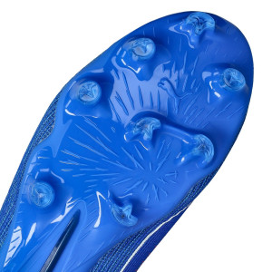 SEMELLE EXTÉRIEURE-3