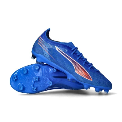 Chaussure de football Ultra 6 Pro FG/AG