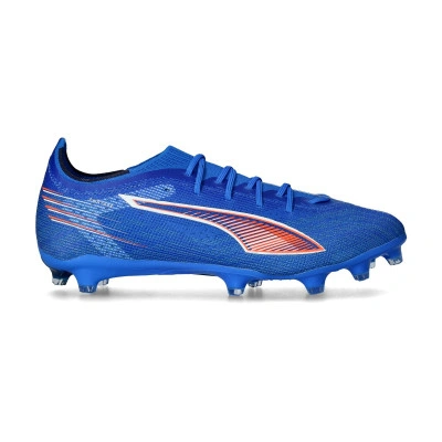 Chaussure de football Ultra 6 Pro FG/AG