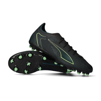 Chaussure de football Puma Ultra 6 Pro FG/AG