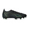 Chaussure de football Puma Ultra 6 Pro FG/AG