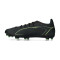 Chaussure de football Puma Ultra 6 Pro FG/AG