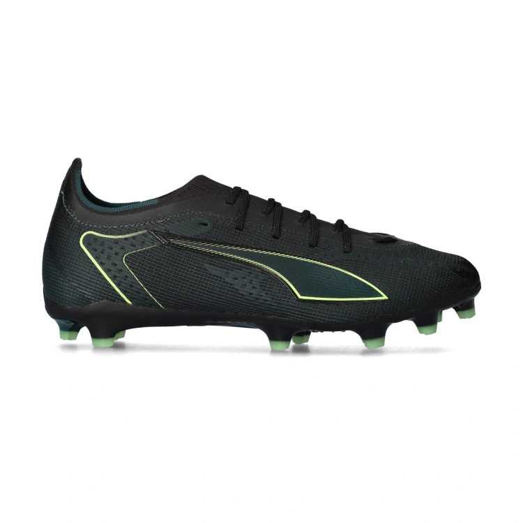 bota-puma-adidas-ultra-6-pro-fg-ag-negro-1
