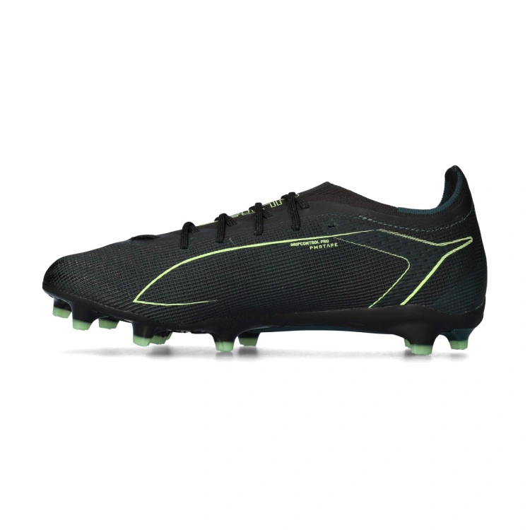 bota-puma-adidas-ultra-6-pro-fg-ag-negro-2