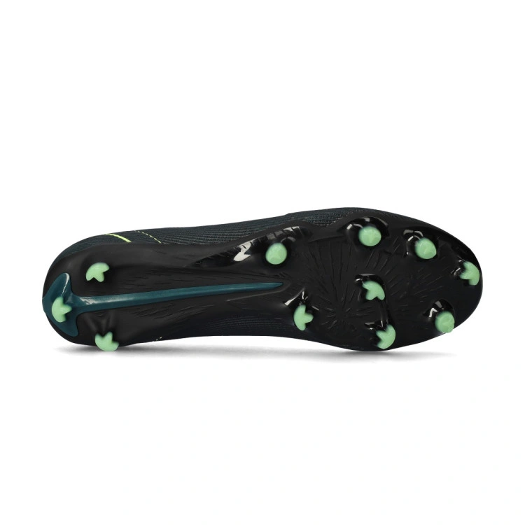 bota-puma-adidas-ultra-6-pro-fg-ag-negro-3