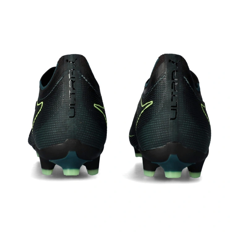 bota-puma-adidas-ultra-6-pro-fg-ag-negro-4