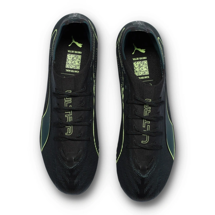 bota-puma-adidas-ultra-6-pro-fg-ag-negro-5