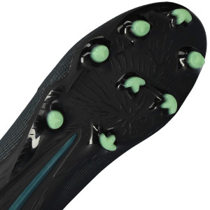 SEMELLE EXTÉRIEURE-3