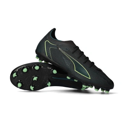 Chaussure de football Ultra 6 Pro FG/AG